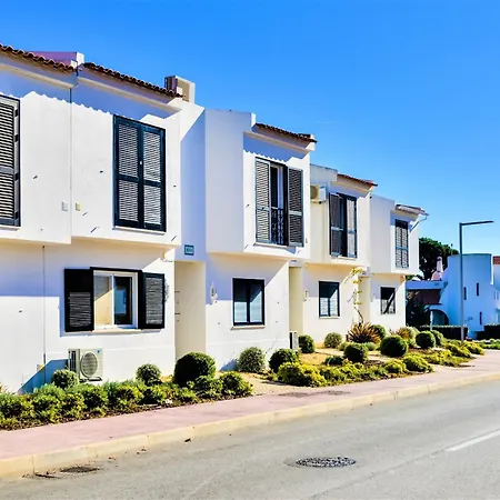 Vale Do Lobo Apartment Apartment Vale do Lobo