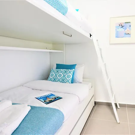 Vale Do Lobo Apartment Apartment Vale do Lobo