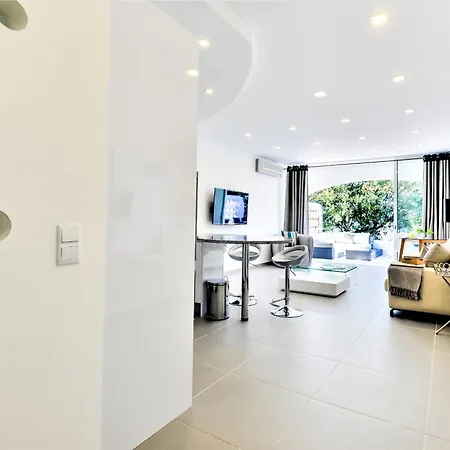 Apartment Vale Do Lobo Apartment Vale do Lobo